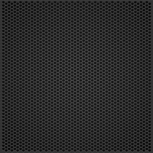 Metall texture background.Vector illustration for your design.