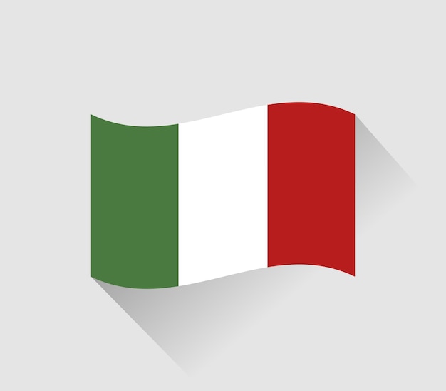 Mexico flag