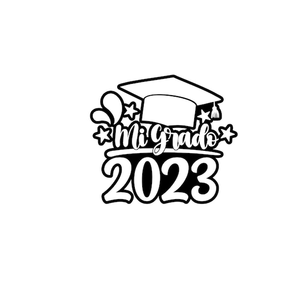 Mi Grado 2023