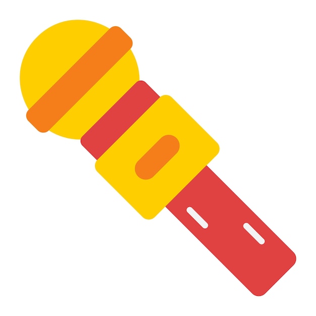 Mic Icon