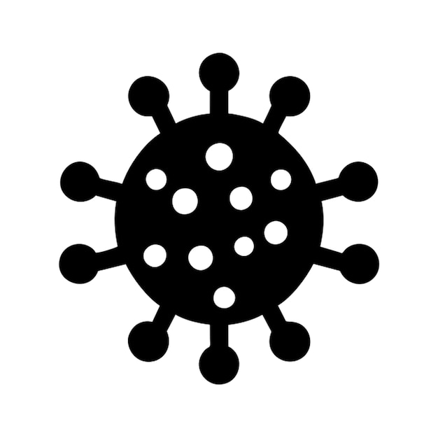 microbes icon