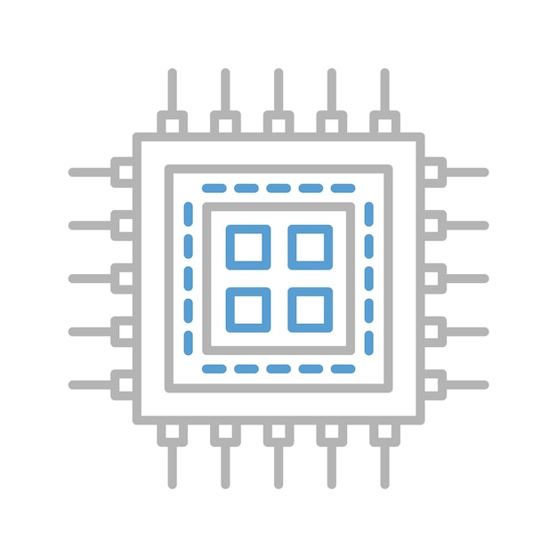 Microprocessor