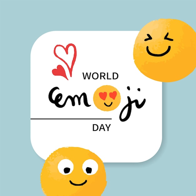 Microstock202206emojiday