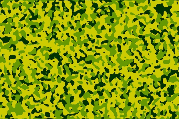 Military army camouflage pabric style texture pattern background