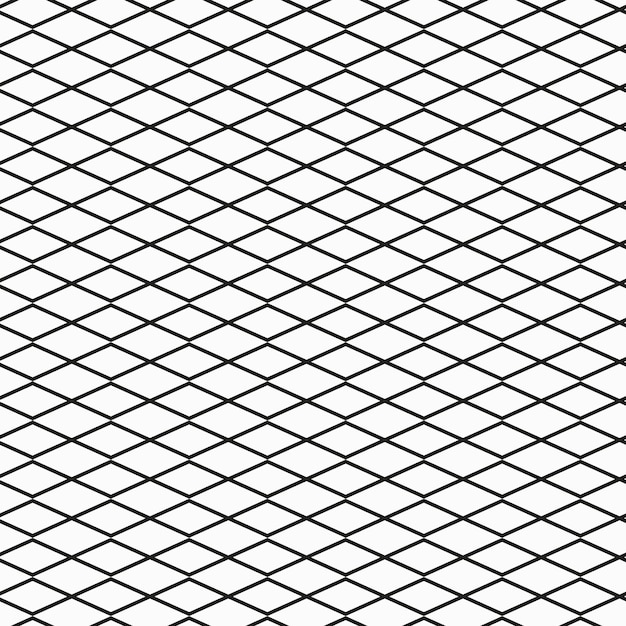 minimalist seamless lines wallpaper vector wallpaper