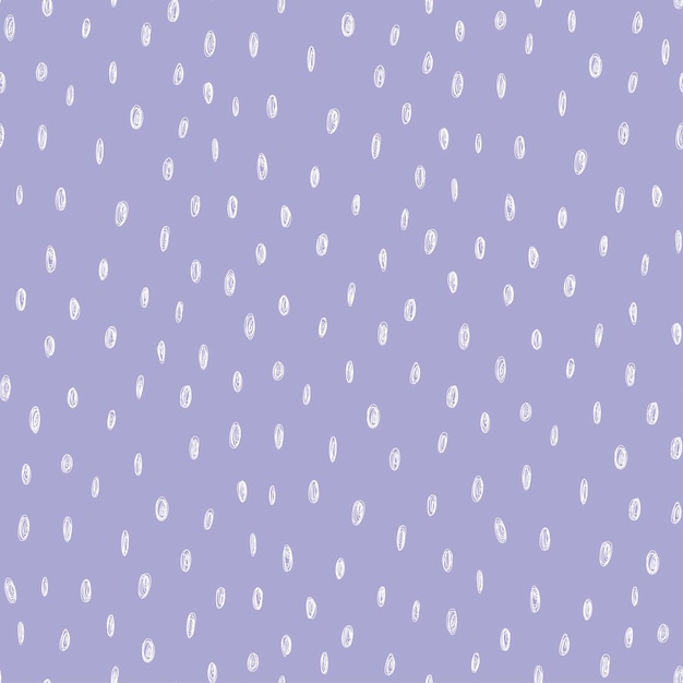 Minimalustic background with dotted texture polka dot simple seamless pattern templateMinimalustic background with dotted texture polka dot simple seamless pattern template