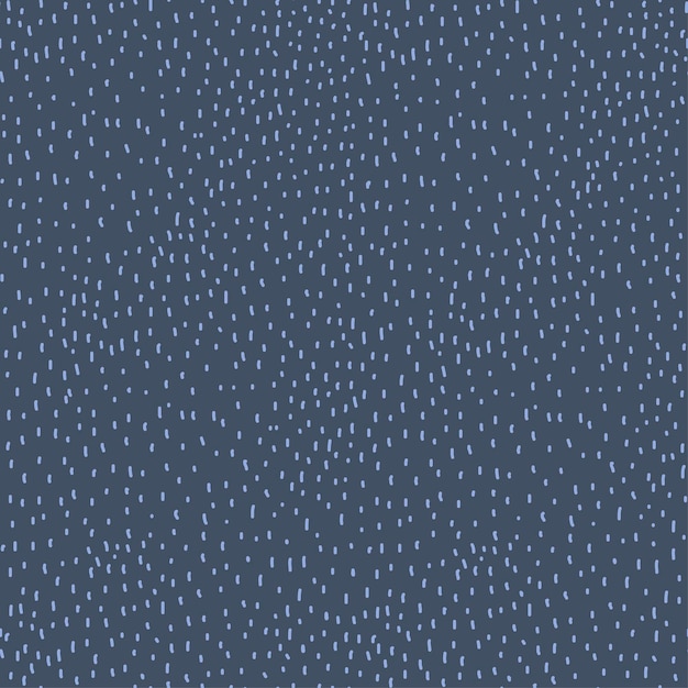 Minimalustic background with dotted texture polka dot simple seamless pattern templateMinimalustic background with dotted texture polka dot simple seamless pattern template