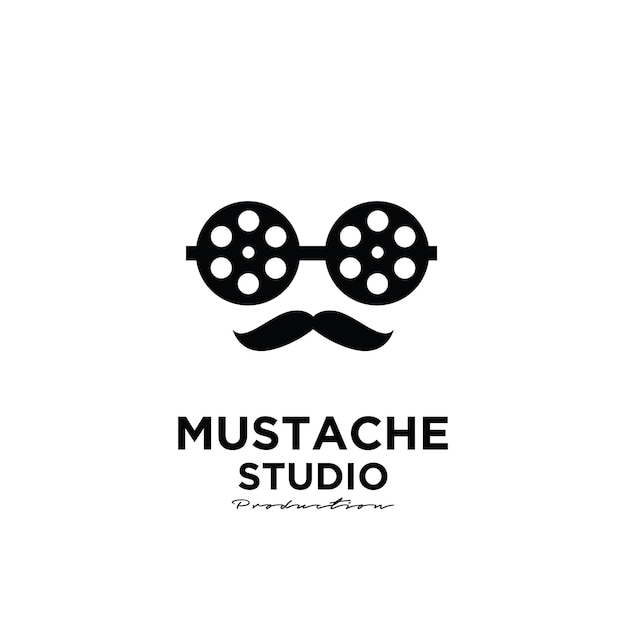 Mister film vintage   logo