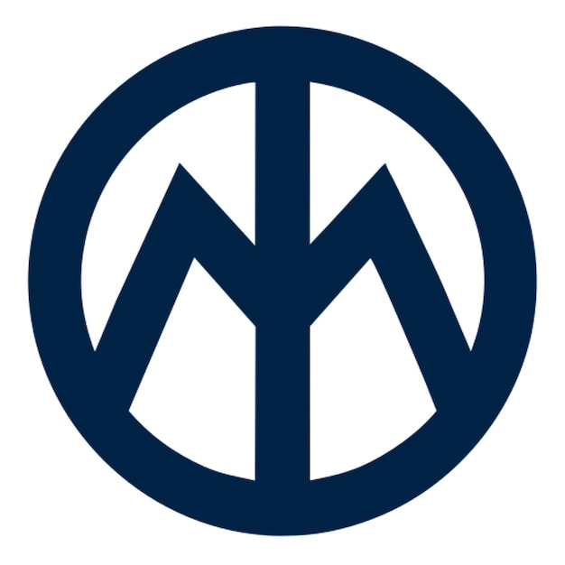 mm logo