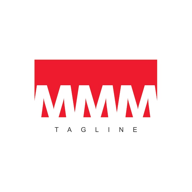 MMM Logo