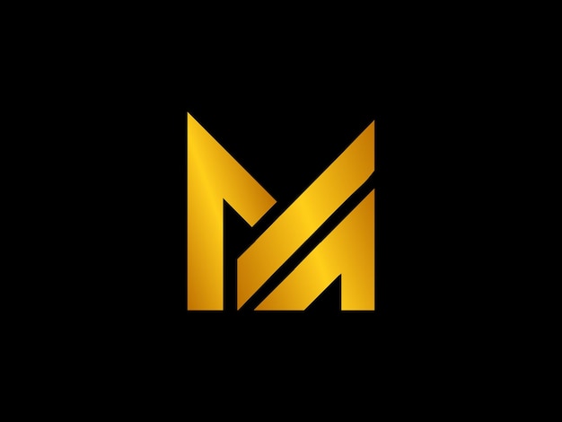 mn logo design