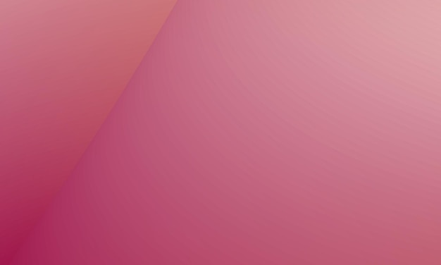 MobileBeautiful gradient background smooth and soft texture