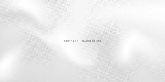 Modern abstract background design vector illustration