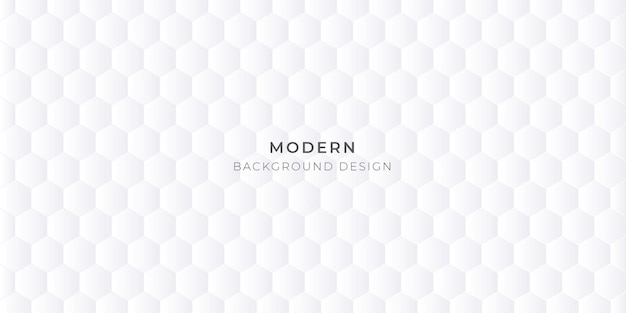 Modern Background Design