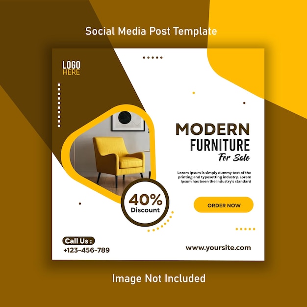 Modern furniture for sale, discount sale , super sale