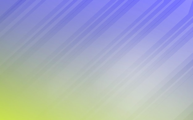 Modern gradient with stripe lines background