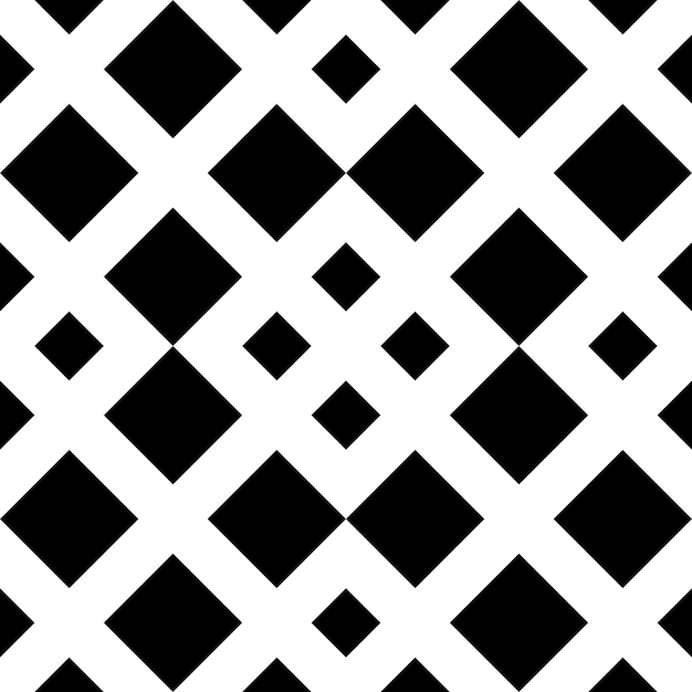 Modern greek versace abstract geometric pattern background Free Vector