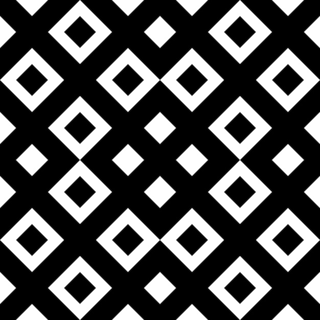 Modern Greek Versace abstract geometric pattern background