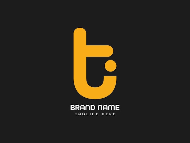 modern logo design