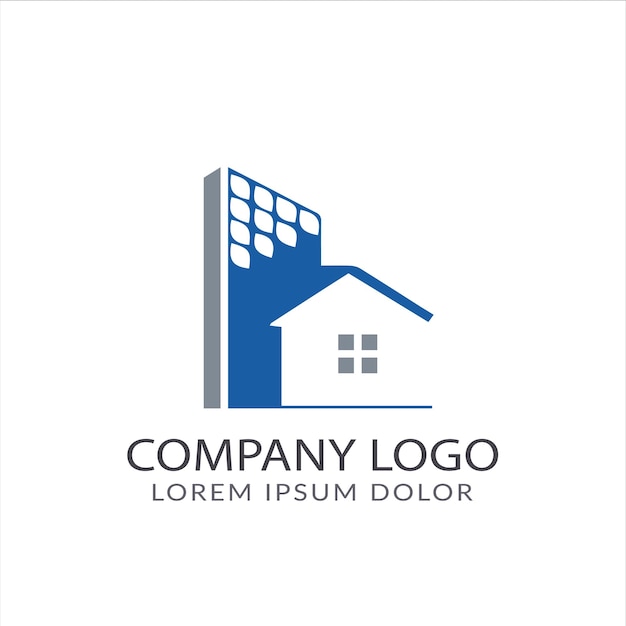 modern logo design