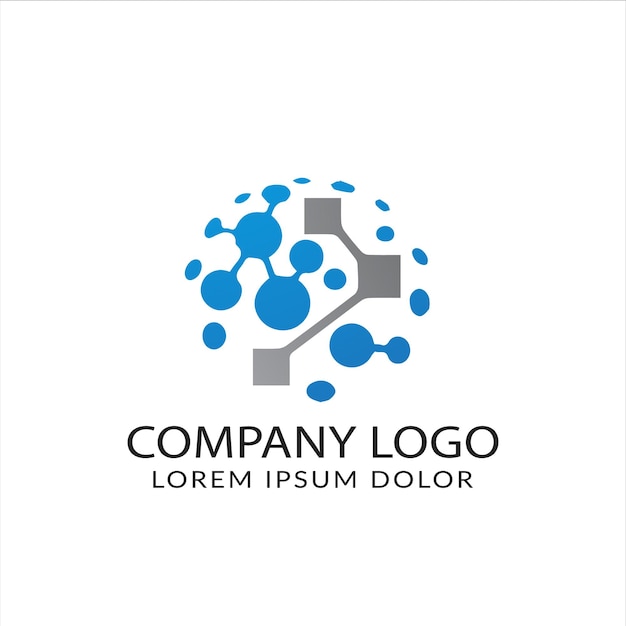 modern logo design