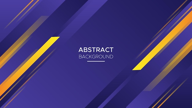 modern minimalist abstract background premium eps