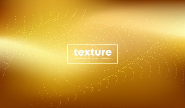 modern texture background