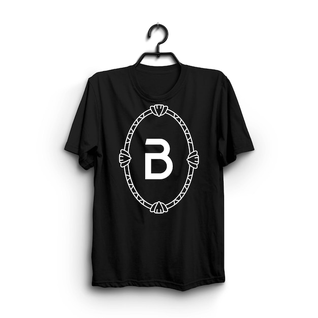 Vector modern typography hanging plain customizable stylish apparel black tshirt roblox black tshirt mockup