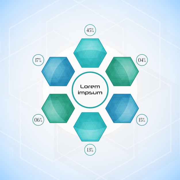 Modern variants of the bannerstyle rooms Can be used to plan the workflow diagrams web design infographics