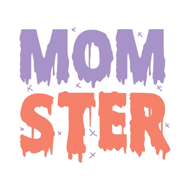 mom ster svg, halloween t shirt, halloween svg, svg