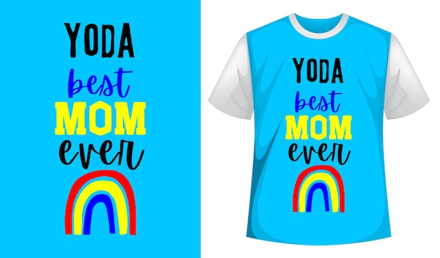 Mom svg bundle, mom svg files, mom t shirt, gifts for mom, best mom ever, mother's day quotes