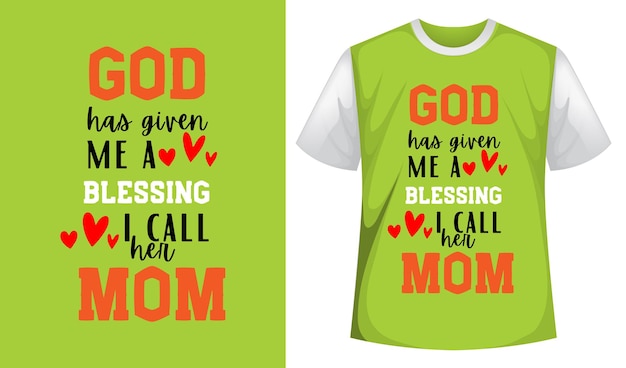 Mom svg bundle, mom svg files, mom t shirt, gifts for mom, best mom ever, mother's day quotes