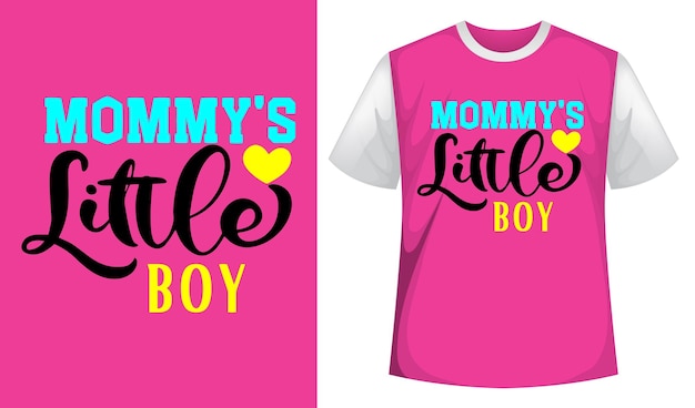 Mom svg bundle, mom svg files, mom t shirt, gifts for mom, best mom ever, mother's day quotes