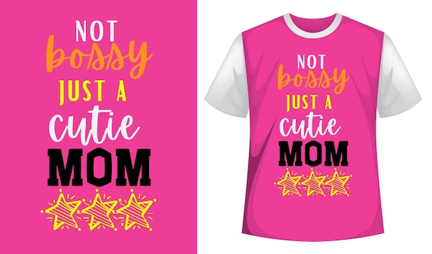 Mom svg bundle, mom svg files, mom t shirt, gifts for mom, best mom ever, mother's day quotes