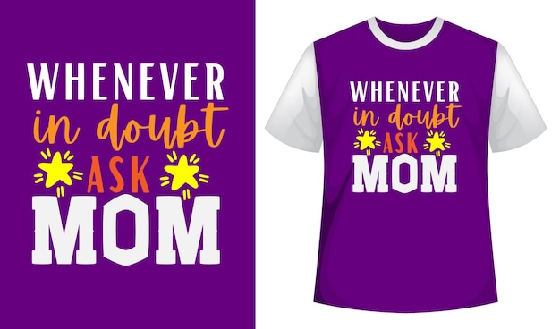 Mom svg bundle, mom svg files, mom t shirt, gifts for mom, best mom ever, mother's day quotes