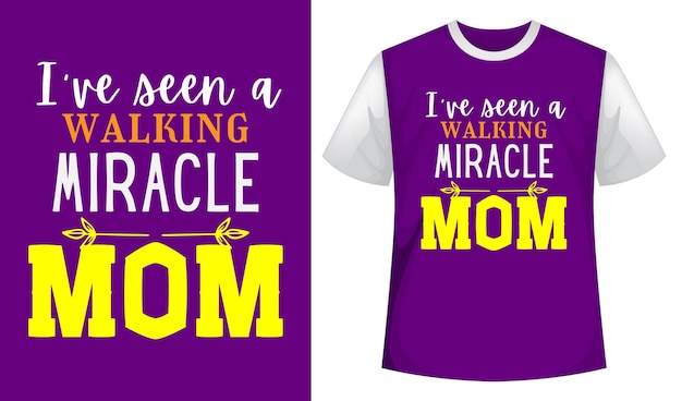 Mom svg bundle, mom svg files, mom t shirt, gifts for mom, best mom ever, mother's day quotes