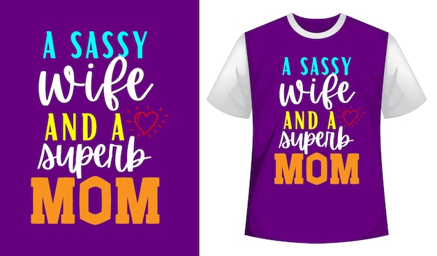 Mom svg bundle, mom svg files, mom t shirt, gifts for mom, best mom ever, mother's day quotes