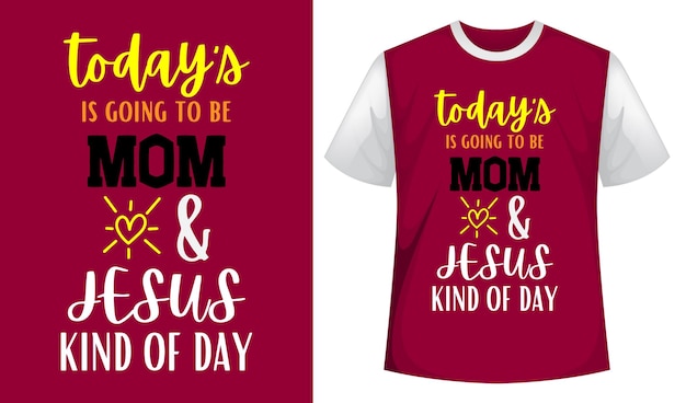 Mom svg bundle, mom svg files, mom t shirt, gifts for mom, best mom ever, mother's day quotes