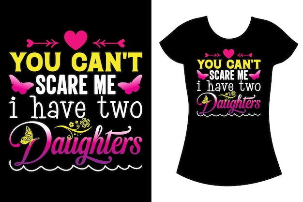 Mom SVG t shirt design. Mother ball gift shirt.