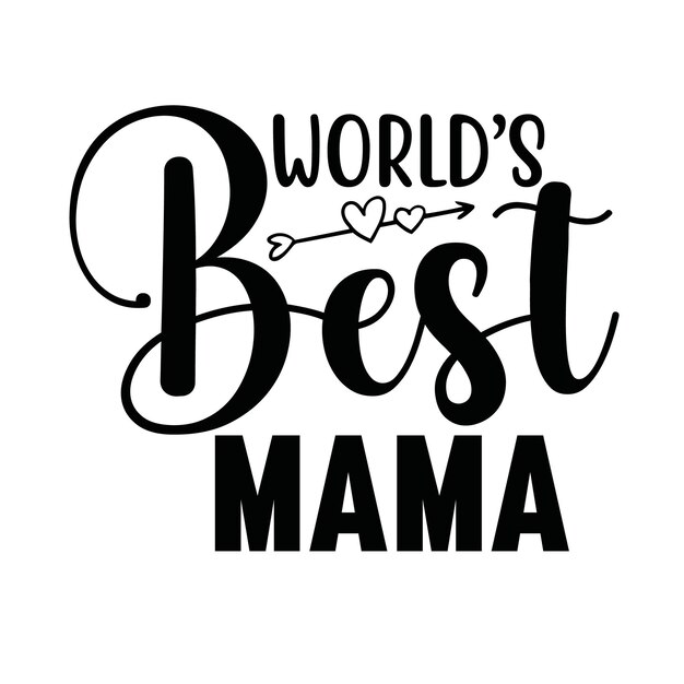 Vector mom tshirt design mama svg mommy t shirt mother t shirt design mom typography vector design