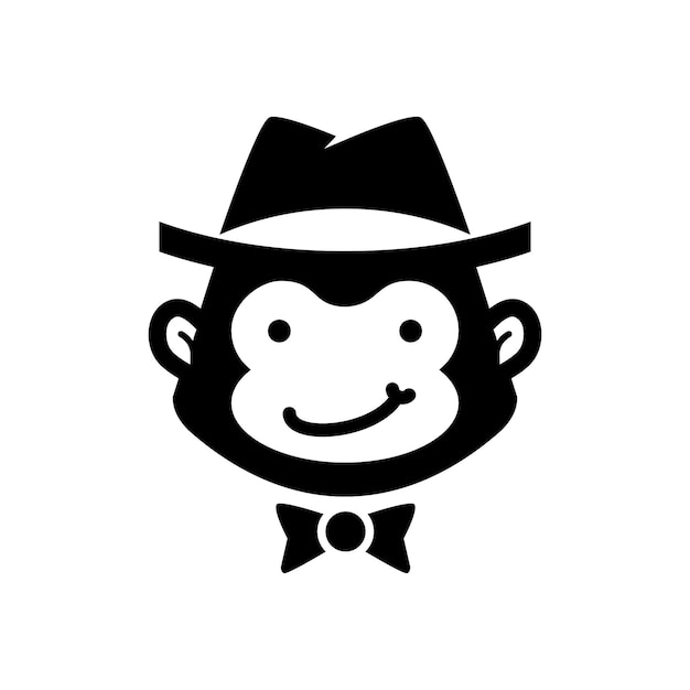 Monkey agent