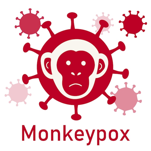 monkeypox virus outbreak of a new infectious disease