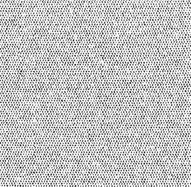 monocrome woven fabric texture