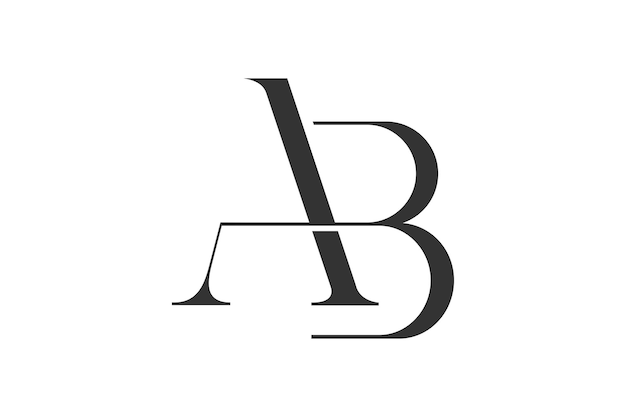 monogram ab