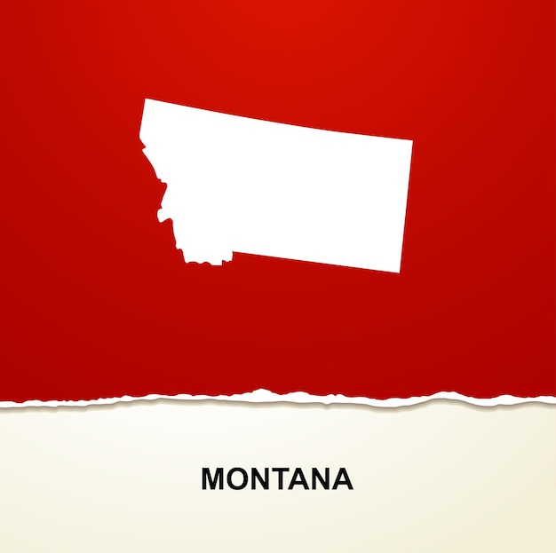 Montana