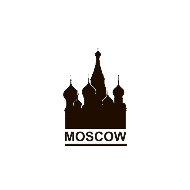 Moscow Saint Basil Cathedral