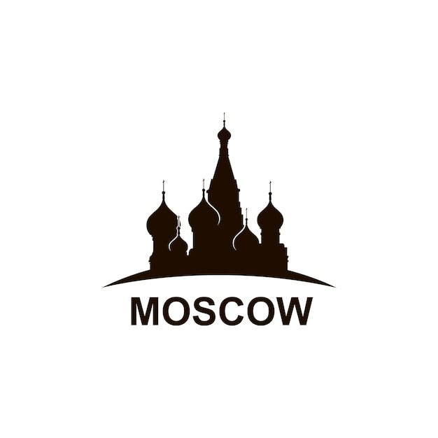 Moscow Saint Basil Cathedral