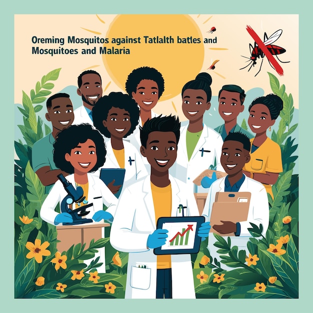 Vector mosquitoes_and_specifically_against _malaria_2