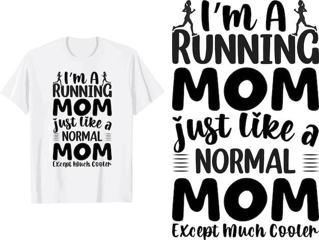 mother day svg t shirt design