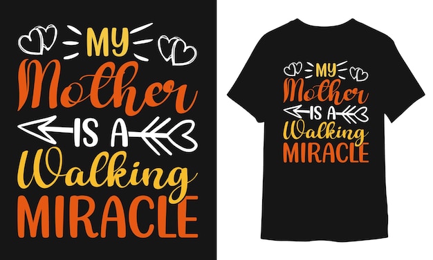 Mother's Day TShirt Design Mother's Day Trainer Shirt Mother's Day Shirt Women New Mother's Day